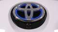 Toyota Corolla 1.8 HYBRID FEEL! E-CVT 5P Wit - thumbnail 15