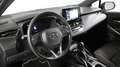 Toyota Corolla 1.8 HYBRID FEEL! E-CVT 5P Blanco - thumbnail 26
