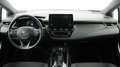Toyota Corolla 1.8 HYBRID FEEL! E-CVT 5P Blanco - thumbnail 50