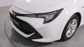 Toyota Corolla 1.8 HYBRID FEEL! E-CVT 5P Blanco - thumbnail 27