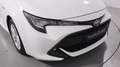 Toyota Corolla 1.8 HYBRID FEEL! E-CVT 5P Blanco - thumbnail 29
