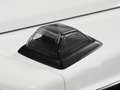 Mercedes-Benz G 63 AMG Carbon Navi LED Night 4xSHZ STH LM AUT Blanc - thumbnail 22
