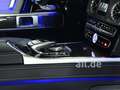 Mercedes-Benz G 63 AMG Carbon Navi LED Night 4xSHZ STH LM AUT Blanc - thumbnail 20