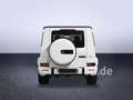 Mercedes-Benz G 63 AMG Carbon Navi LED Night 4xSHZ STH LM AUT Blanc - thumbnail 14