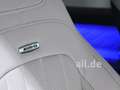 Mercedes-Benz G 63 AMG Carbon Navi LED Night 4xSHZ STH LM AUT Blanc - thumbnail 21