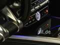 Mercedes-Benz G 63 AMG Carbon Navi LED Night 4xSHZ STH LM AUT Blanc - thumbnail 6