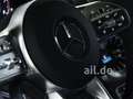 Mercedes-Benz G 63 AMG Carbon Navi LED Night 4xSHZ STH LM AUT Blanc - thumbnail 11