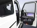 Mercedes-Benz G 63 AMG Carbon Navi LED Night 4xSHZ STH LM AUT Blanc - thumbnail 12