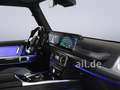 Mercedes-Benz G 63 AMG Carbon Navi LED Night 4xSHZ STH LM AUT Blanc - thumbnail 8