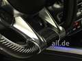 Mercedes-Benz G 63 AMG Carbon Navi LED Night 4xSHZ STH LM AUT Blanc - thumbnail 4