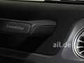 Mercedes-Benz G 63 AMG Carbon Navi LED Night 4xSHZ STH LM AUT Blanc - thumbnail 18