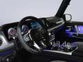 Mercedes-Benz G 63 AMG Carbon Navi LED Night 4xSHZ STH LM AUT Blanc - thumbnail 2