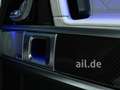 Mercedes-Benz G 63 AMG Carbon Navi LED Night 4xSHZ STH LM AUT Blanc - thumbnail 17
