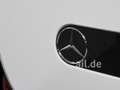 Mercedes-Benz G 63 AMG Carbon Navi LED Night 4xSHZ STH LM AUT Blanc - thumbnail 16