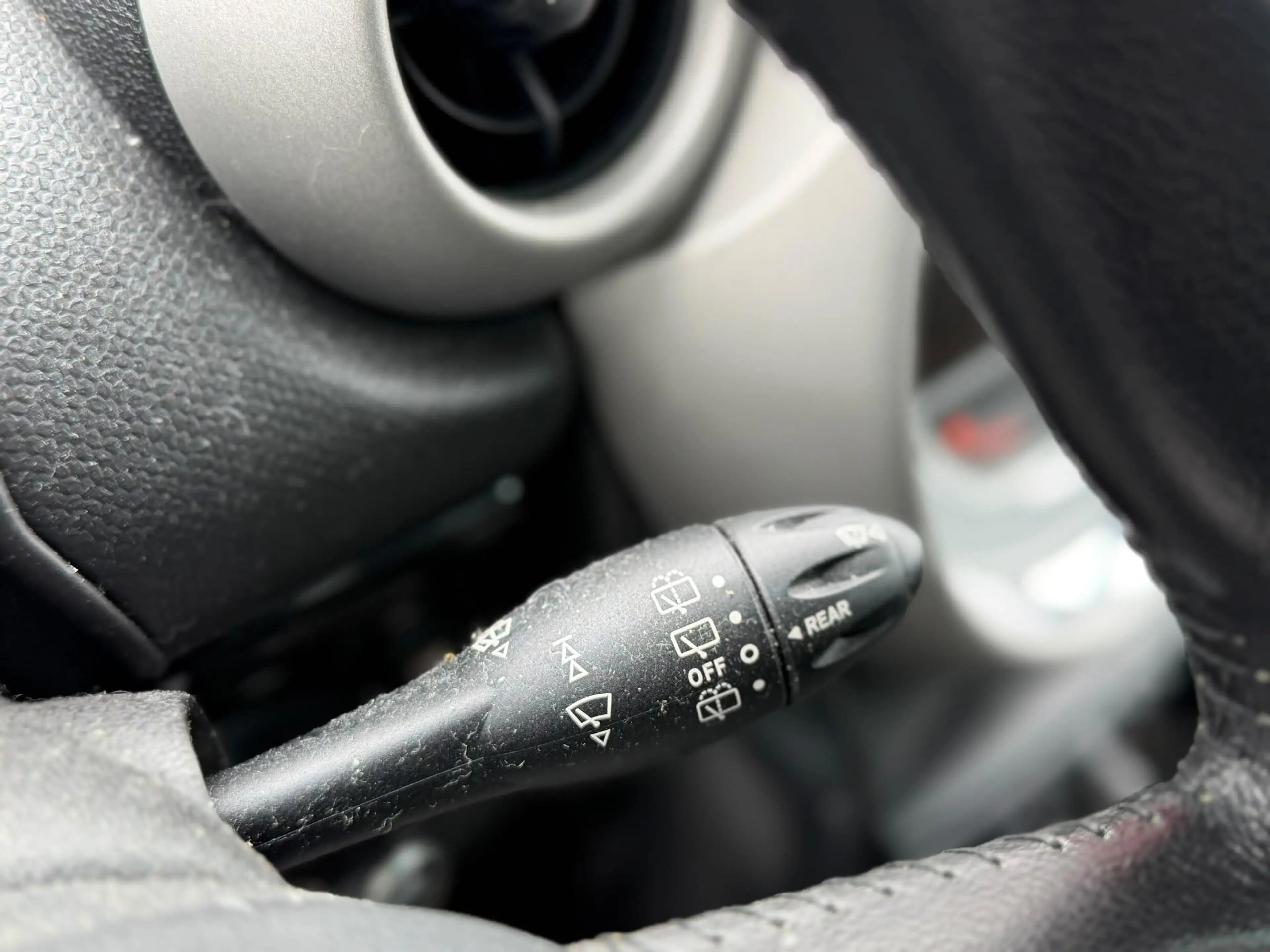 MINI Cooper S Countryman 1.6 ALL4 Chili - Xenon - Climate Control - Lichtme — photo 15