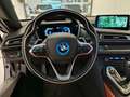 BMW i8 Roadster NAV Prof HUD H/K DrivingAss SHZ LED Oranžová - thumbnail 9