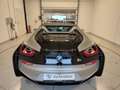 BMW i8 Roadster NAV Prof HUD H/K DrivingAss SHZ LED Portocaliu - thumbnail 7