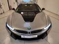 BMW i8 Roadster NAV Prof HUD H/K DrivingAss SHZ LED Oranj - thumbnail 6