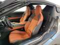 BMW i8 Roadster NAV Prof HUD H/K DrivingAss SHZ LED Оранжевий - thumbnail 10