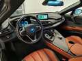 BMW i8 Roadster NAV Prof HUD H/K DrivingAss SHZ LED Portocaliu - thumbnail 8