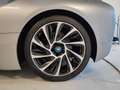 BMW i8 Roadster NAV Prof HUD H/K DrivingAss SHZ LED Оранжевий - thumbnail 12