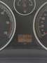 Opel Zafira Zafira 1,7 CDTI Ecoflex DPF Grau - thumbnail 3