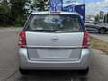 Opel Zafira Zafira 1,7 CDTI Ecoflex DPF Grau - thumbnail 8