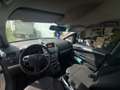 Opel Zafira Zafira 1,7 CDTI Ecoflex DPF Grau - thumbnail 1