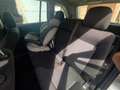 Opel Zafira Zafira 1,7 CDTI Ecoflex DPF Grau - thumbnail 2