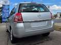 Opel Zafira Zafira 1,7 CDTI Ecoflex DPF Grau - thumbnail 7