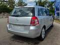 Opel Zafira Zafira 1,7 CDTI Ecoflex DPF Grau - thumbnail 6