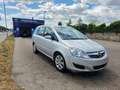 Opel Zafira Zafira 1,7 CDTI Ecoflex DPF Grau - thumbnail 5