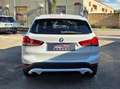 BMW X1 sdrive18d Msport auto NIGHT EDITION Blanc - thumbnail 5