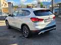 BMW X1 sdrive18d Msport auto NIGHT EDITION Blanc - thumbnail 4