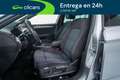 Volkswagen Passat Variant GTE 1.4 TSI e-Power Gris - thumbnail 14