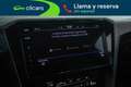 Volkswagen Passat Variant GTE 1.4 TSI e-Power Gris - thumbnail 30