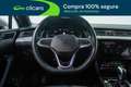 Volkswagen Passat Variant GTE 1.4 TSI e-Power Gris - thumbnail 21
