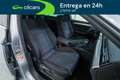 Volkswagen Passat Variant GTE 1.4 TSI e-Power Gris - thumbnail 16