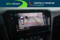 Volkswagen Passat Variant GTE 1.4 TSI e-Power Gris - thumbnail 31