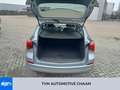 Opel Astra Sports Tourer 1.4 Turbo Cosmo AIRCO CAR PLAY Gris - thumbnail 9