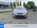 Opel Astra Sports Tourer 1.4 Turbo Cosmo AIRCO CAR PLAY Gris - thumbnail 2
