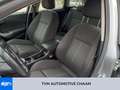 Opel Astra Sports Tourer 1.4 Turbo Cosmo AIRCO CAR PLAY Gris - thumbnail 11