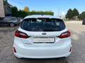 Ford Fiesta VII 2022 5p 5p 1.1 Titanium Gpl 75cv Bianco - thumbnail 7