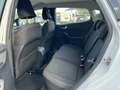 Ford Fiesta VII 2022 5p 5p 1.1 Titanium Gpl 75cv Bianco - thumbnail 9