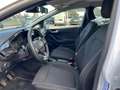 Ford Fiesta VII 2022 5p 5p 1.1 Titanium Gpl 75cv Blanc - thumbnail 10