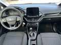 Ford Fiesta VII 2022 5p 5p 1.1 Titanium Gpl 75cv Bianco - thumbnail 11