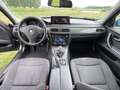 BMW 318 3-serie Touring 318i Executive Gris - thumbnail 10