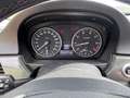 BMW 318 3-serie Touring 318i Executive Gris - thumbnail 15
