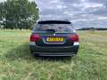 BMW 318 3-serie Touring 318i Executive Gris - thumbnail 6