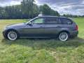 BMW 318 3-serie Touring 318i Executive Gris - thumbnail 4